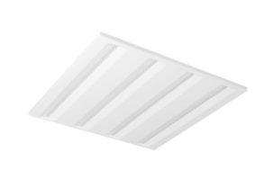 Pannello LED 60x60 60w Filo Luce 4 Vie Luce Natura 6000 Lumen